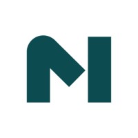Moelven Logo