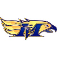 Mauston High School Logo