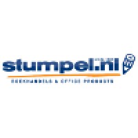 Stumpel Logo