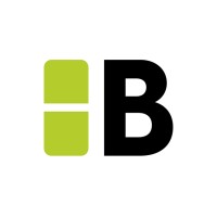 Biggs Museum of American Art Logo