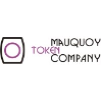 Mauquoy Token Company Logo