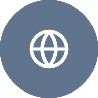 Zietuwel.nl Logo