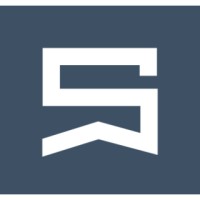 The Club at Snoqualmie Ridge Logo