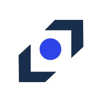 Businove Logo