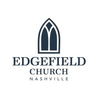 Edgefield Church Nashville Logo