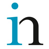 Inédit Publications SA Logo