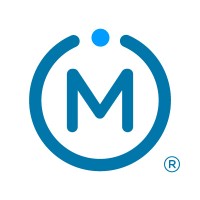 Mocana, now part of DigiCert Logo