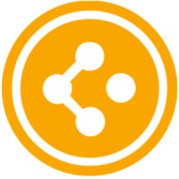 MYTI S.R.L. Logo