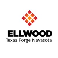 Ellwood Texas Forge Navasota, LLC Logo