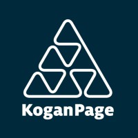Kogan Page Logo