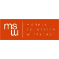 Morris|Schneider|Wittstadt, LLC Logo