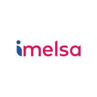 IMELSA S.A. Soluciones Energéticas Logo