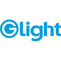 Glight Logo