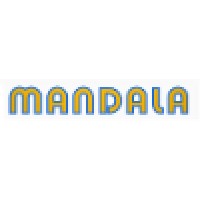 Mandala Ltd Logo