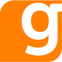 La Gazette De La Mauricie Logo