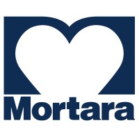 Mortara Instrument Logo