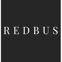 Redbus Ventures Logo