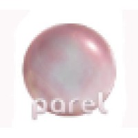 Parel Logo