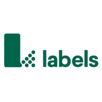 LABELS SRL - Wine Agency Logo