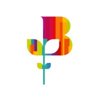 Greater Manchester Chamber, UK Logo