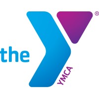 YMCA of the Suncoast Logo