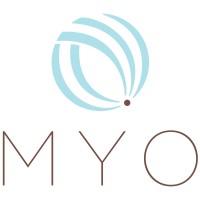 Myo Massage Logo
