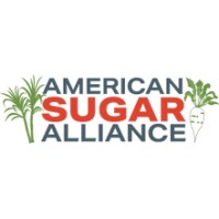 American Sugar Alliance Logo