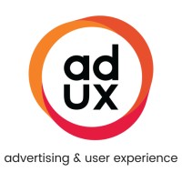 Ad UX Spain Logo