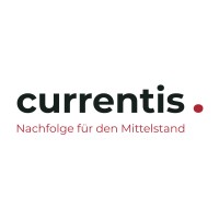 currentis GmbH Logo