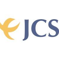 Jenison Christian School Logo