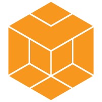 Mobilee management & advies Logo
