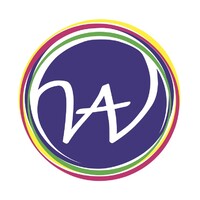 WISE ACADEMIES Logo