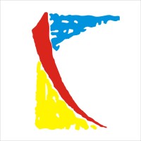 Perez-Guerras e Ingenieros y Arquitectos asociados S.L.P. Logo