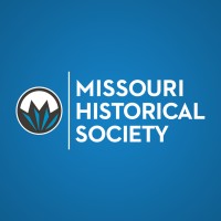 Missouri Historical Society Logo