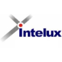 Intelux Electronics Pvt. Ltd. Logo