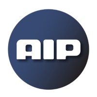 AMERICAN INSURANCE PROFESSIONALS Logo