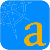 Argonautica Pty Ltd Logo
