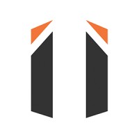 ORIIUM (Previously add3 limited) Logo