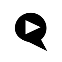 Mobibase Logo