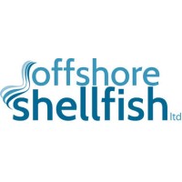 Offshore Shellfish Ltd Logo