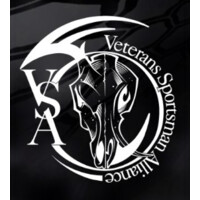 VETERANS SPORTSMAN ALLIANCE Logo