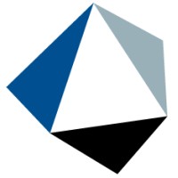 swissQuant Logo