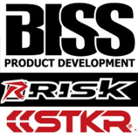 BISS Product Development Logo
