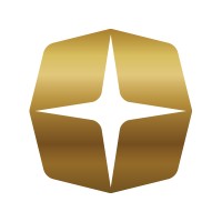 Opie Manufacturing Group Logo