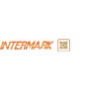 Intermark Corp Logo