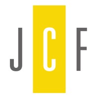 JAMES CRAIG FURNISHINGS Logo