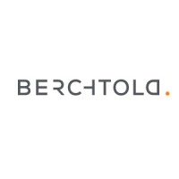 Berchtold GmbH Logo