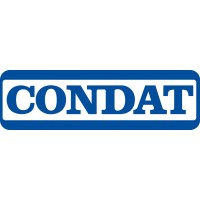 Condat Corporation Logo