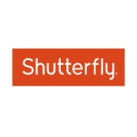 Shutterfly.com Logo