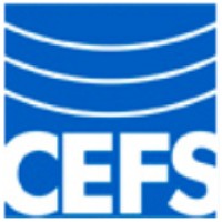 Center for Entrepreneurial and Financial Studies, TU München Logo